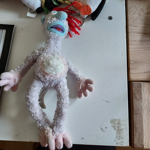 Product image 6 of 8