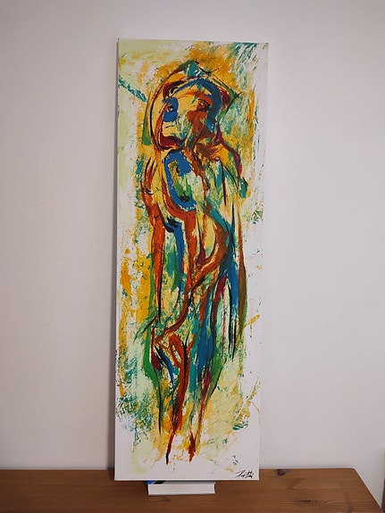 Product image 1 of 7