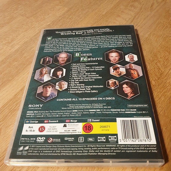 Product image 4 of 5