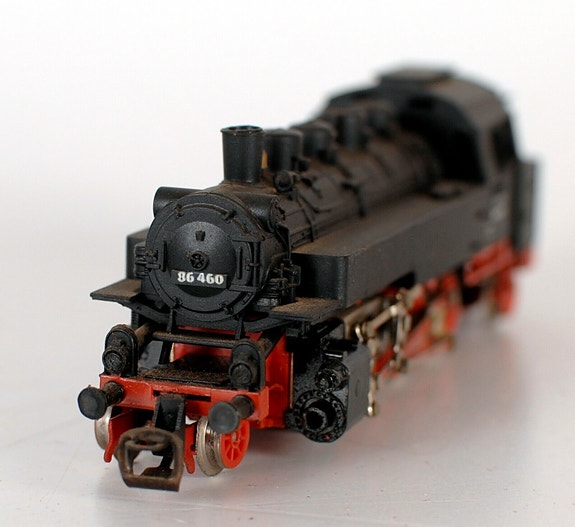 Product image 3 of 7