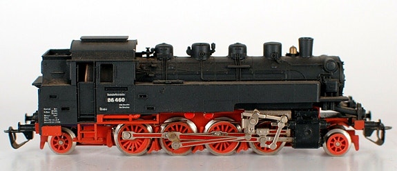 Product image 4 of 7