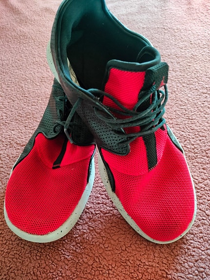 Product image 1 of 7