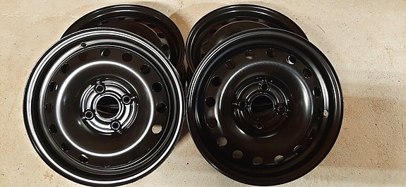 Product image 1 of 7