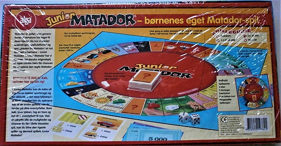 Product image 1 of 2