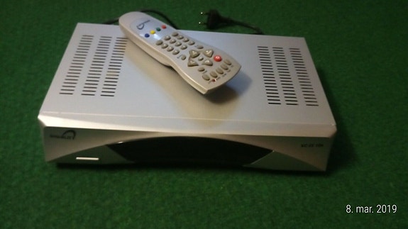 Product image 1 of 3