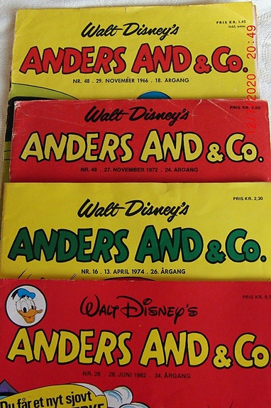 Product image 3 of 8