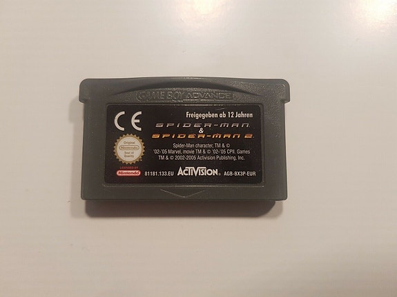 Product image 1 of 2