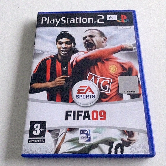 Product image 1 of 2