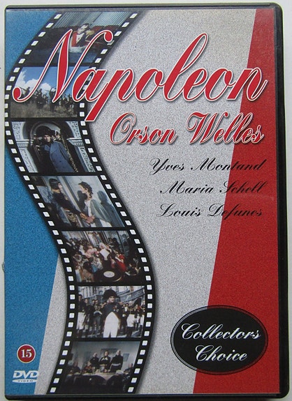 Product image 1 of 2