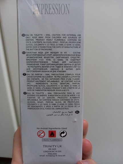 Product image 3 of 5