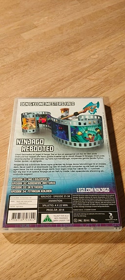 Product image 2 of 2