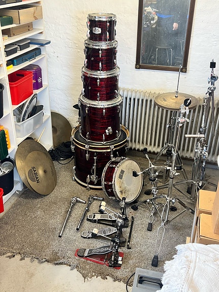 Product image 2 of 7