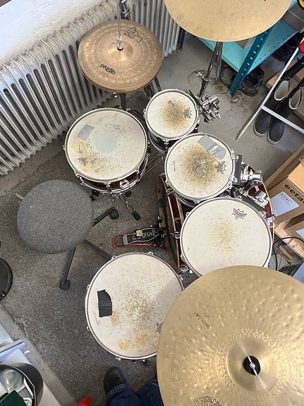 Product image 3 of 7