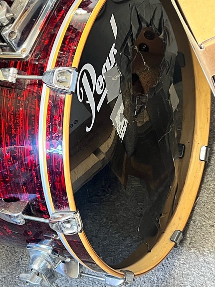 Product image 6 of 7