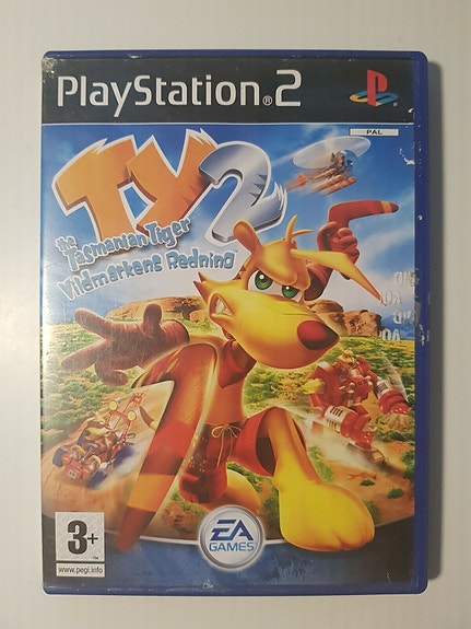 Product image 1 of 2