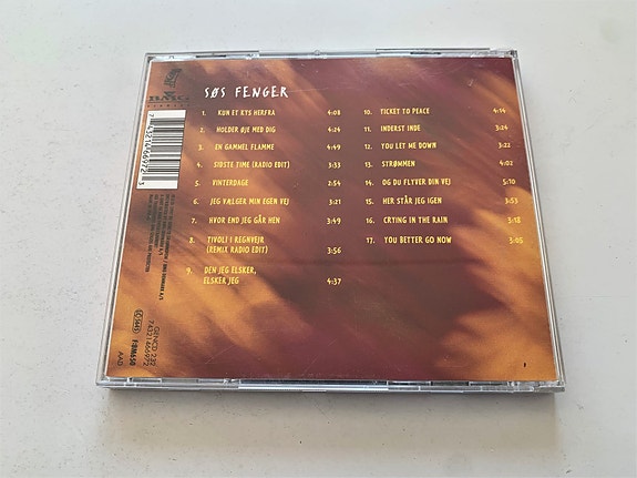 Product image 6 of 6