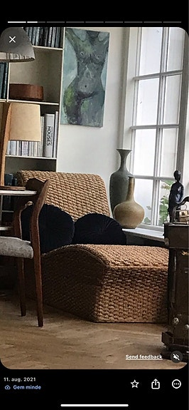 Product image 1 of 5