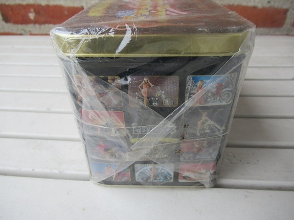 Product image 4 of 6