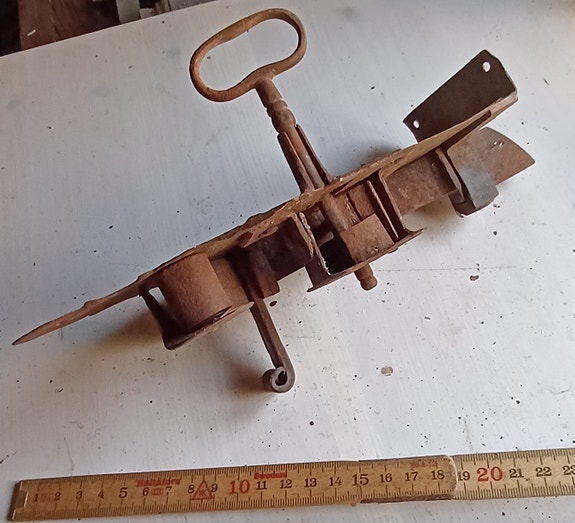 Product image 7 of 10