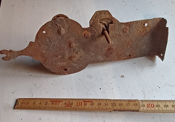 Product image 3 of 10