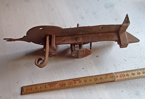 Product image 4 of 10