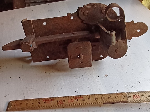 Product image 5 of 10