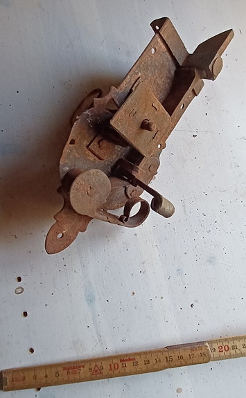 Product image 8 of 10