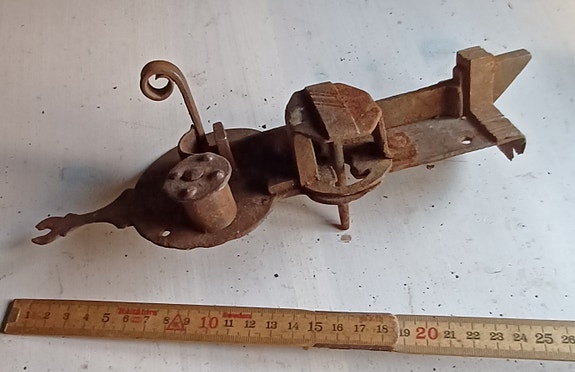 Product image 2 of 10