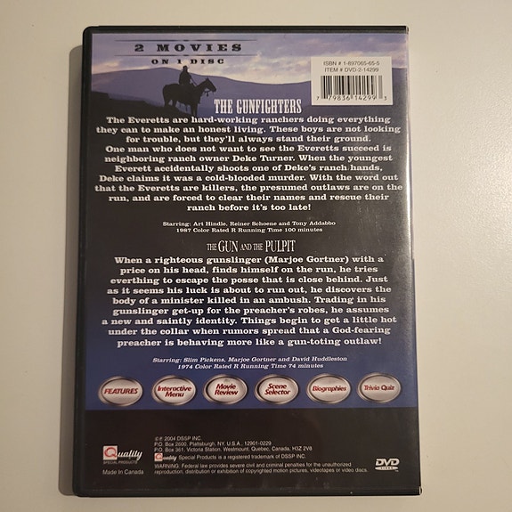 Product image 2 of 2