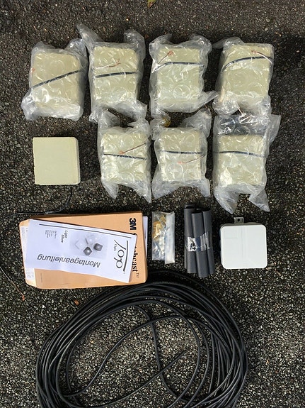 Product image 2 of 7