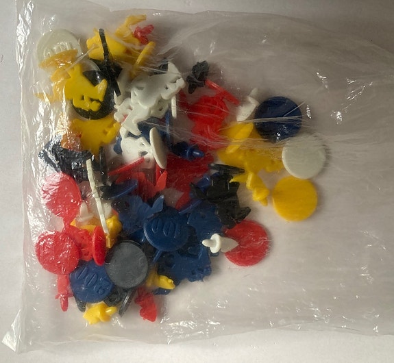 Product image 4 of 5