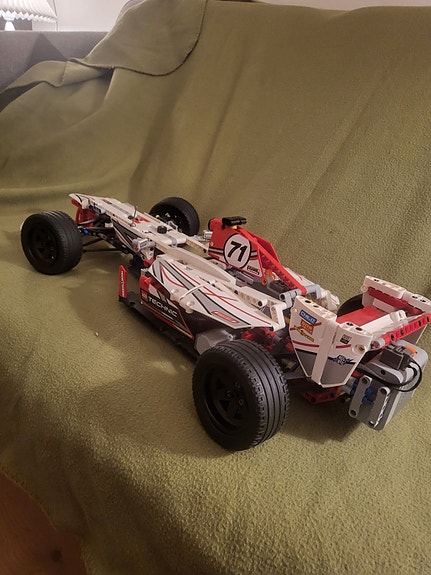 Product image 2 of 4