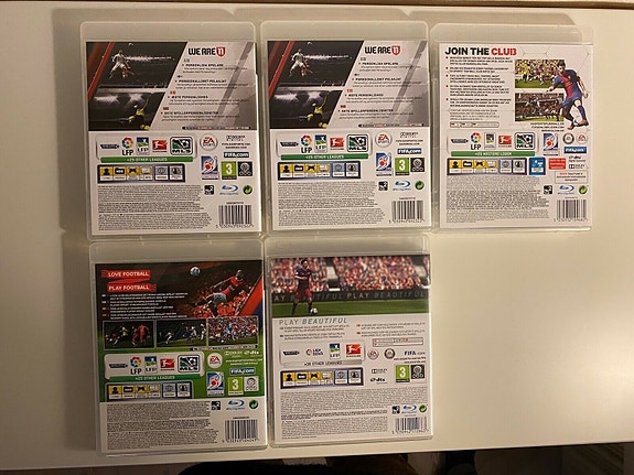 Product image 2 of 6