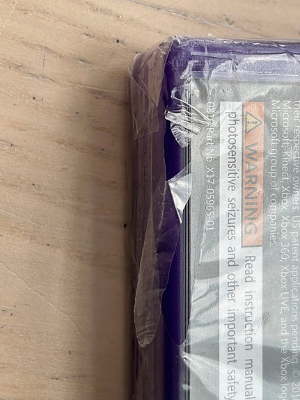 Product image 4 of 4