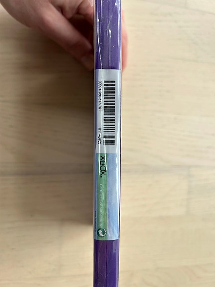 Product image 3 of 4