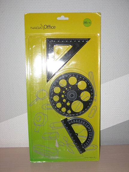 Product image 4 of 8