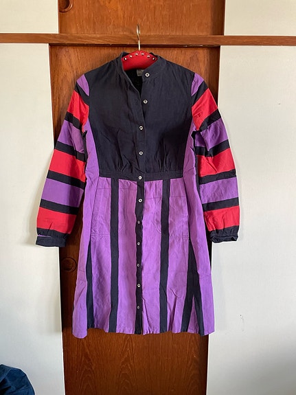 Product image 1 of 6