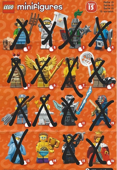 Product image 1 of 7