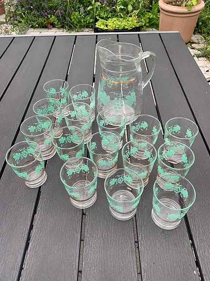 Product image 1 of 4