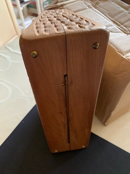 Product image 4 of 8