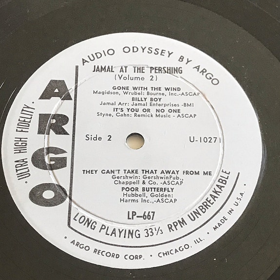 Product image 5 of 6