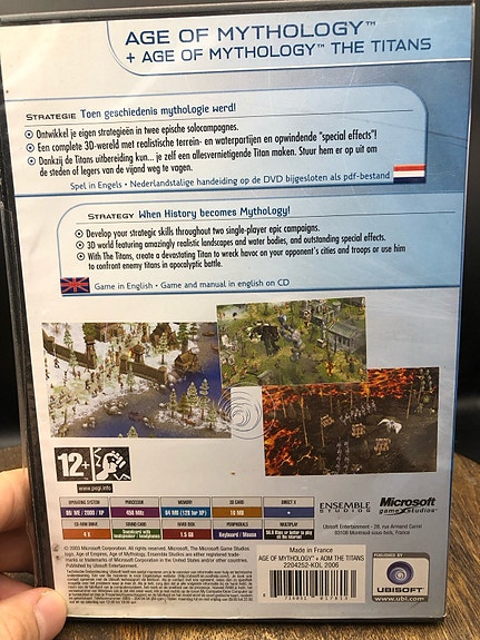 Product image 2 of 4