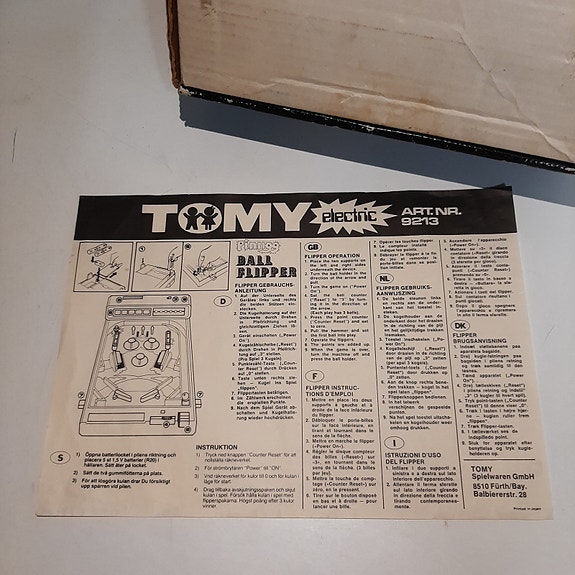 Product image 5 of 5