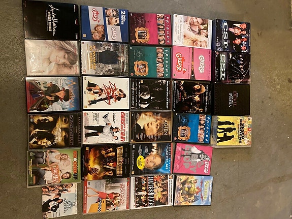 Product image 1 of 7