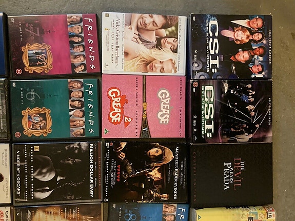 Product image 2 of 7