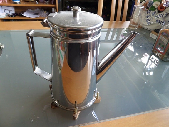 Product image 1 of 4