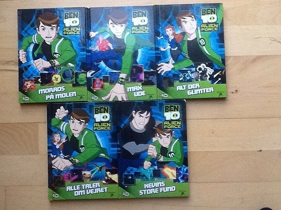 Product image 3 of 5