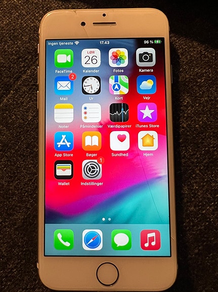 Product image 1 of 10