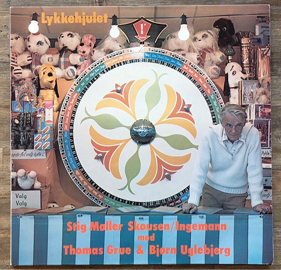 Product image 1 of 3