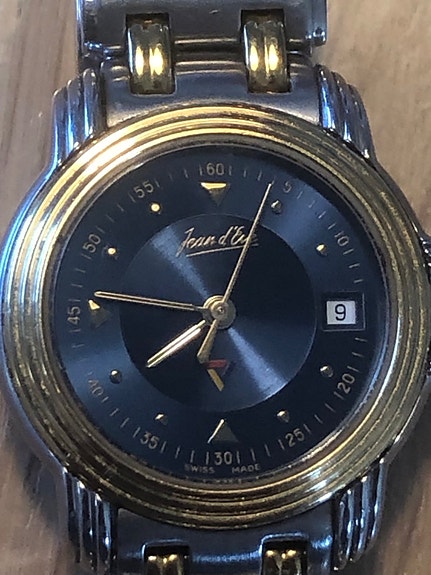 Product image 1 of 8